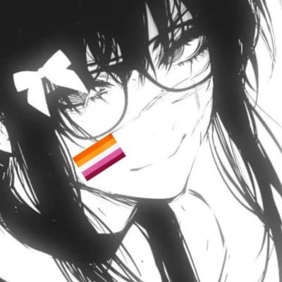 Thumbnail of Юрий ГЛ
