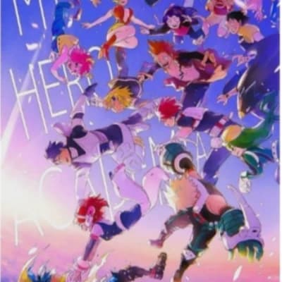 Thumbnail of яндере