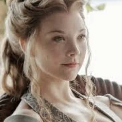 Thumbnail of Margaery Tyrell