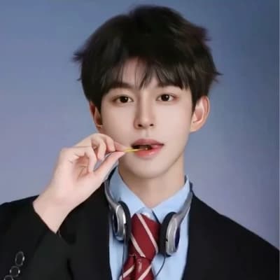 Thumbnail of Керез