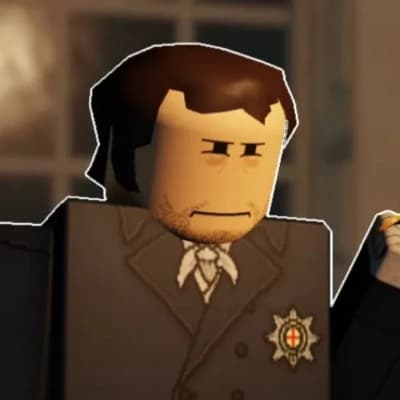 Thumbnail of Артур Уэлсли