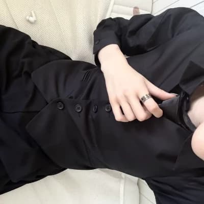 Thumbnail of Рин