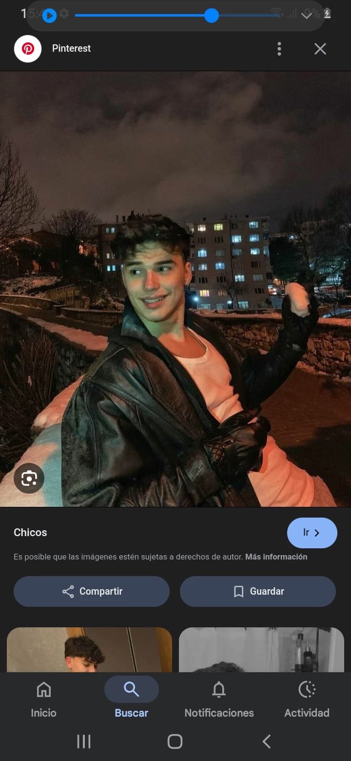 Thumbnail of Кевин