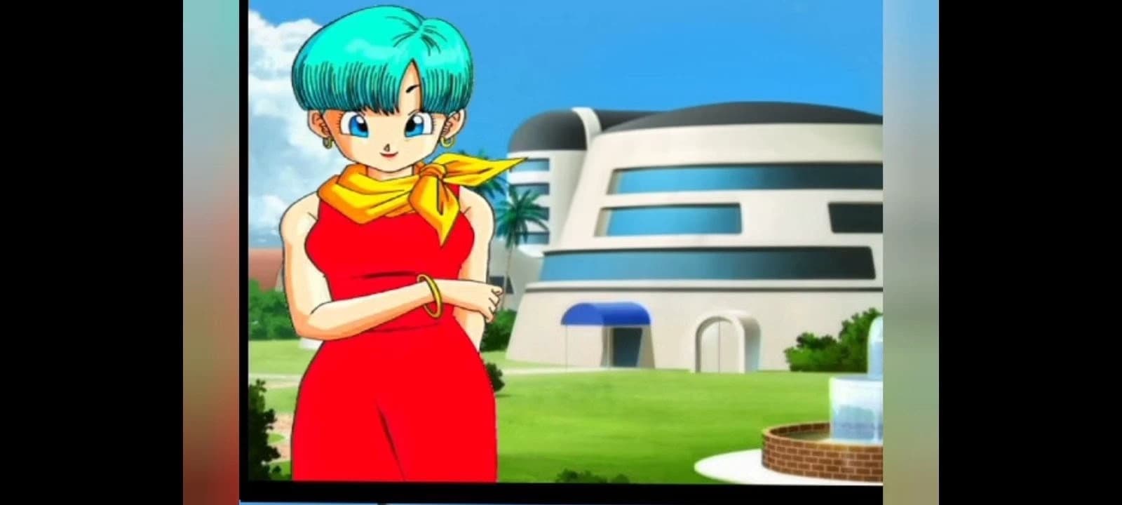Thumbnail of Бульма