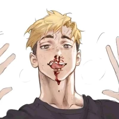 Thumbnail of Ацуму Мия