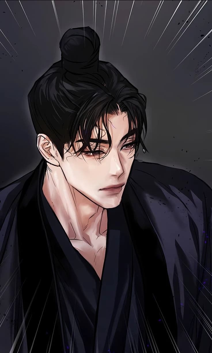 Thumbnail of The prince - your fiancé