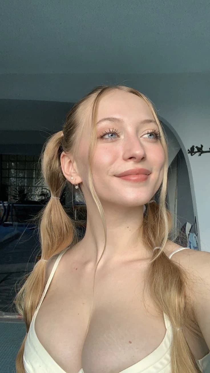 Thumbnail of София