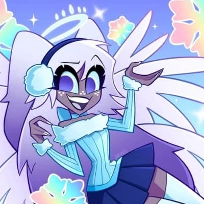 Thumbnail of Эмили