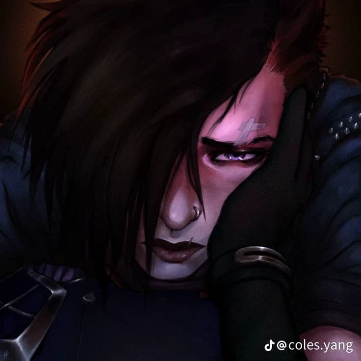Thumbnail of Есть загадочные