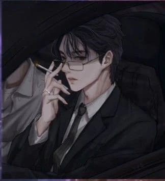 Thumbnail of Лоуэлл