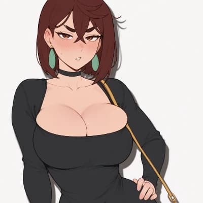 Thumbnail of МОМОЭ