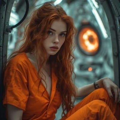 Thumbnail of Кира Варрин