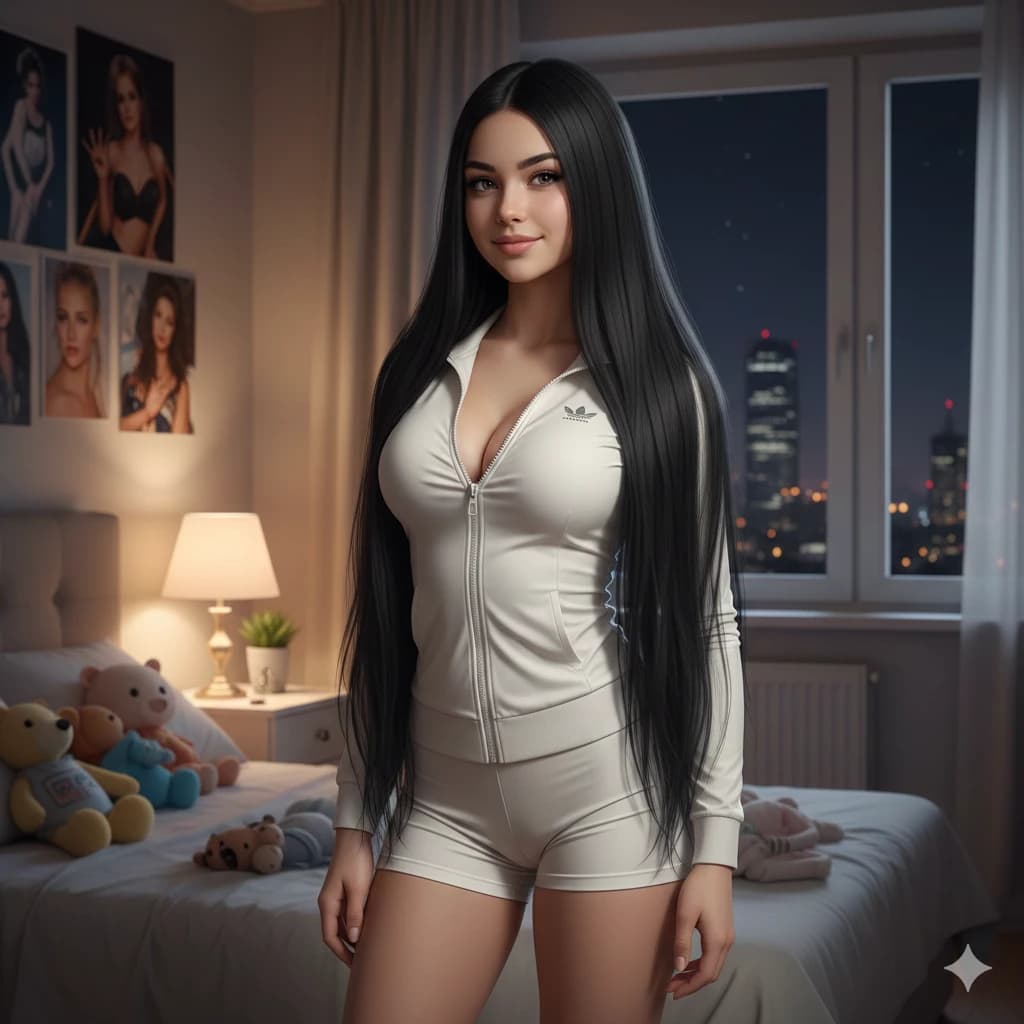 Thumbnail of Пост