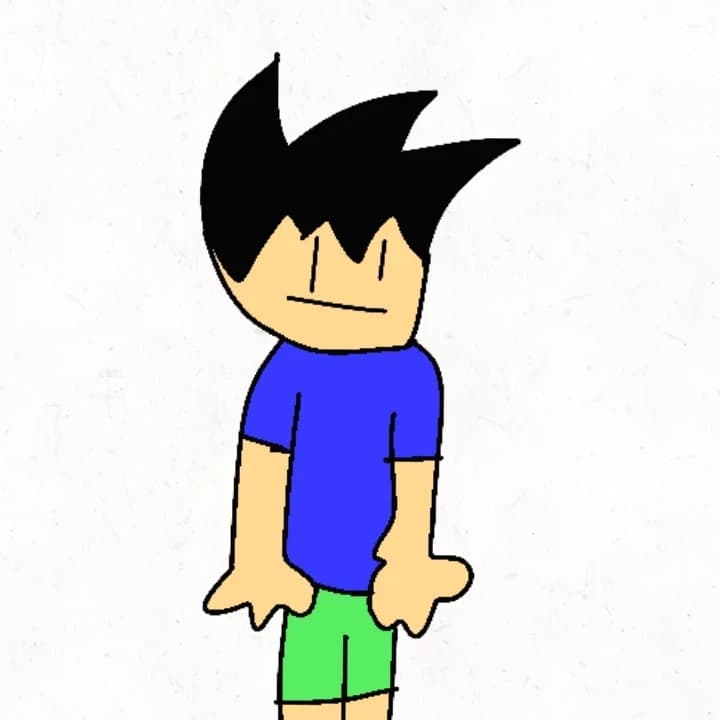 Thumbnail of Энцо/Зензо