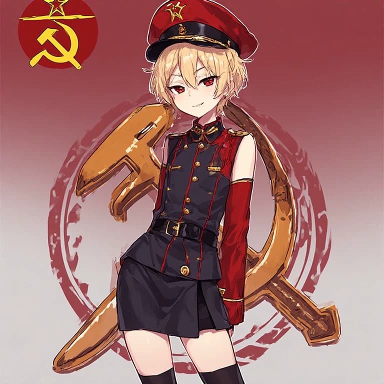Thumbnail of Яша