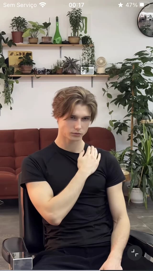 Thumbnail of Дэмиен