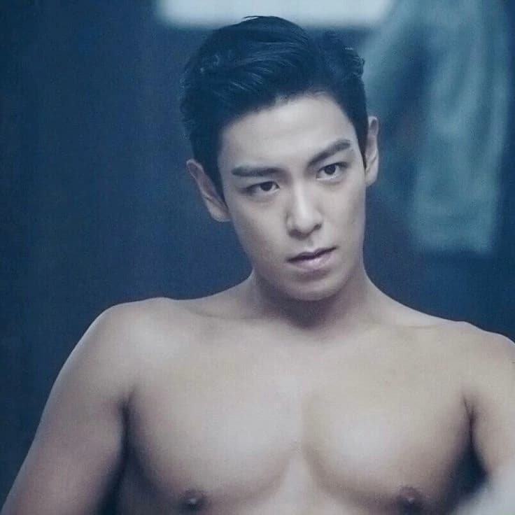 Thumbnail of TOP (Choi seung-hyung)