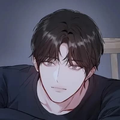 Thumbnail of Андрей