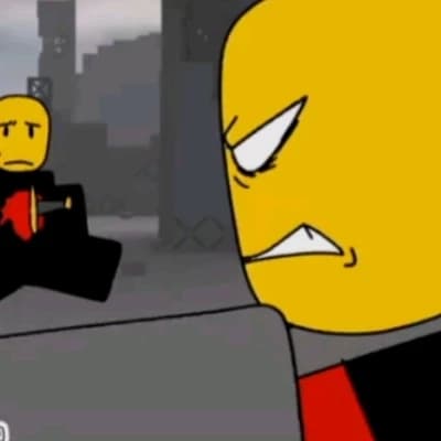 Thumbnail of Меко-девесто