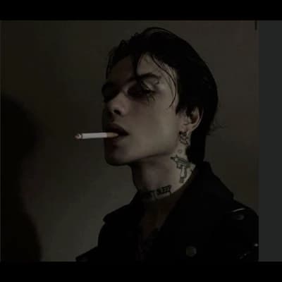 Thumbnail of Заид