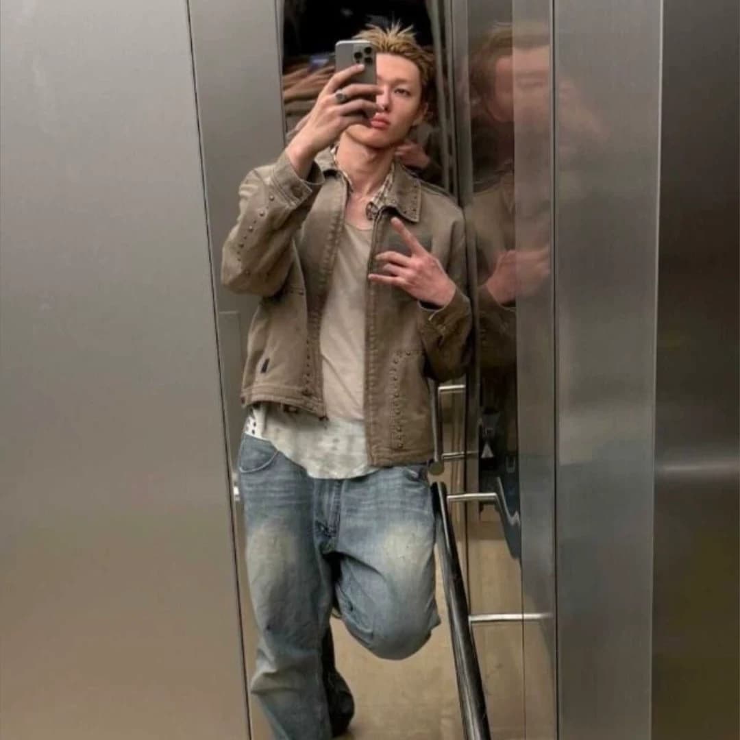 Thumbnail of Мартин Эдвардс