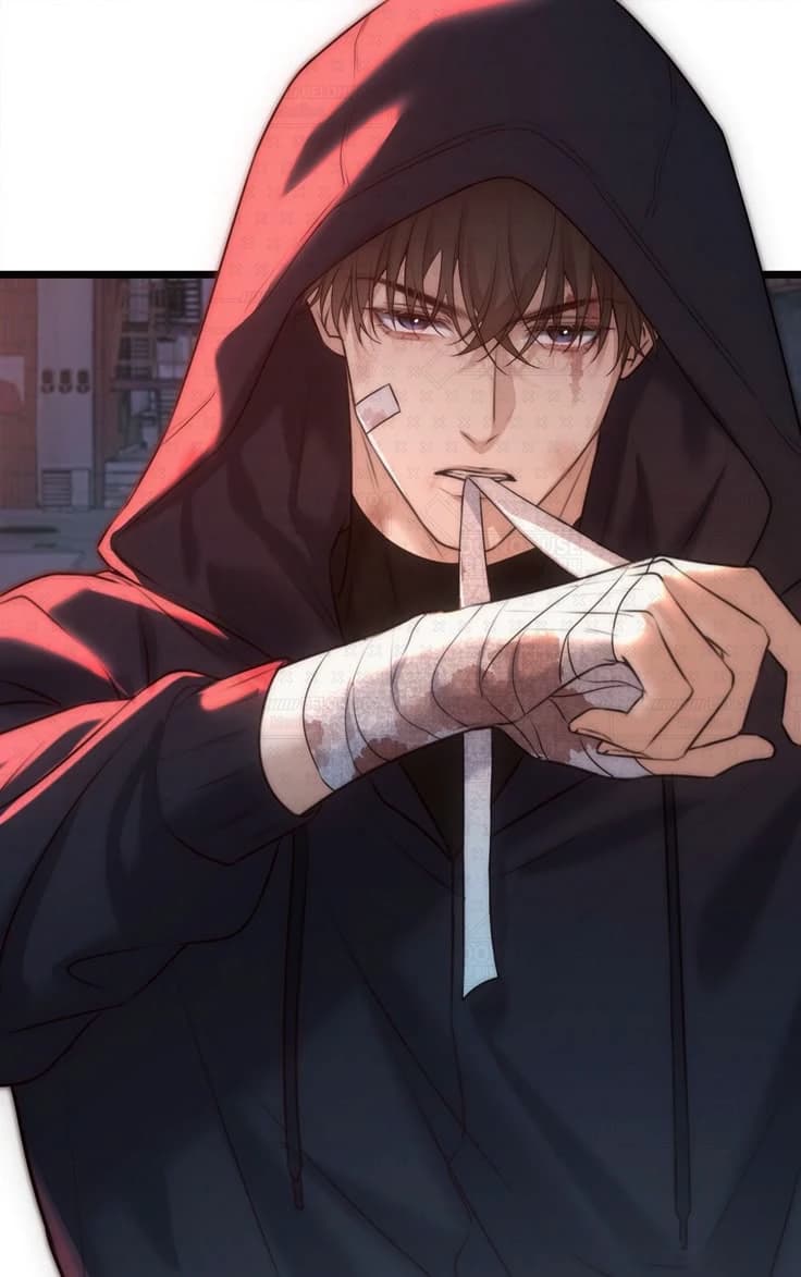 Thumbnail of Рё Кайдзен