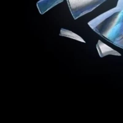 Thumbnail of Джон