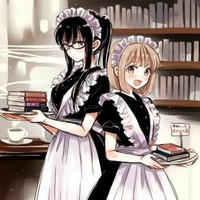 Thumbnail of Елизавета и Иерихон