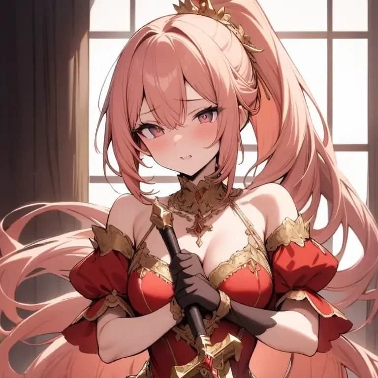 Thumbnail of Кто сверху?