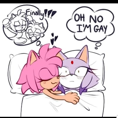 Thumbnail of Blaze