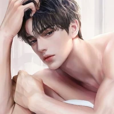 Thumbnail of Джэхён Ли