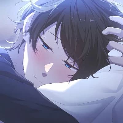 Thumbnail of Чёртов художник