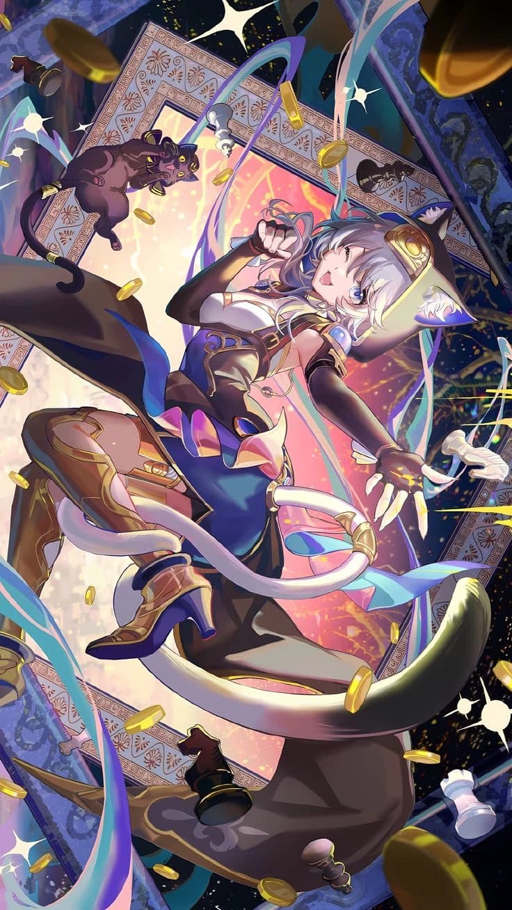 Thumbnail of Cipher