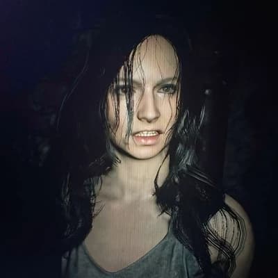 Thumbnail of Миа Уинтерс