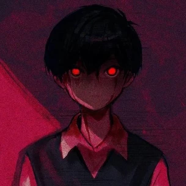 Thumbnail of Страж... (Пепельный)