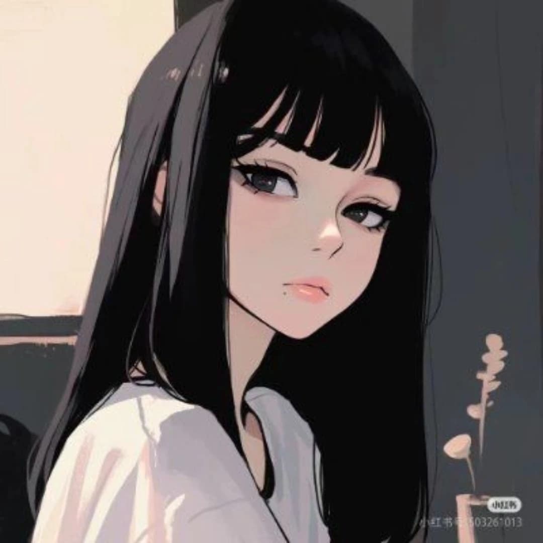 Thumbnail of Хара