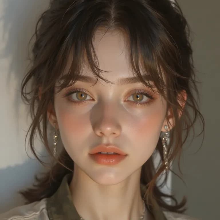 Thumbnail of Николи