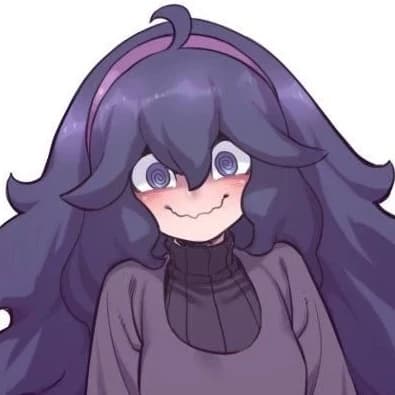 Thumbnail of Hex Maniac