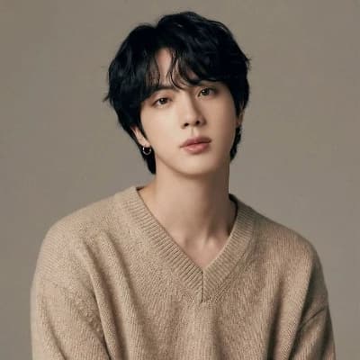 Thumbnail of Jin