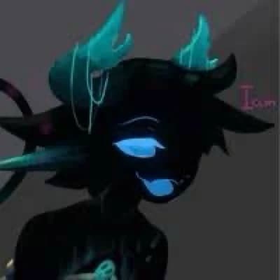 Thumbnail of Мэйбл (Страж)