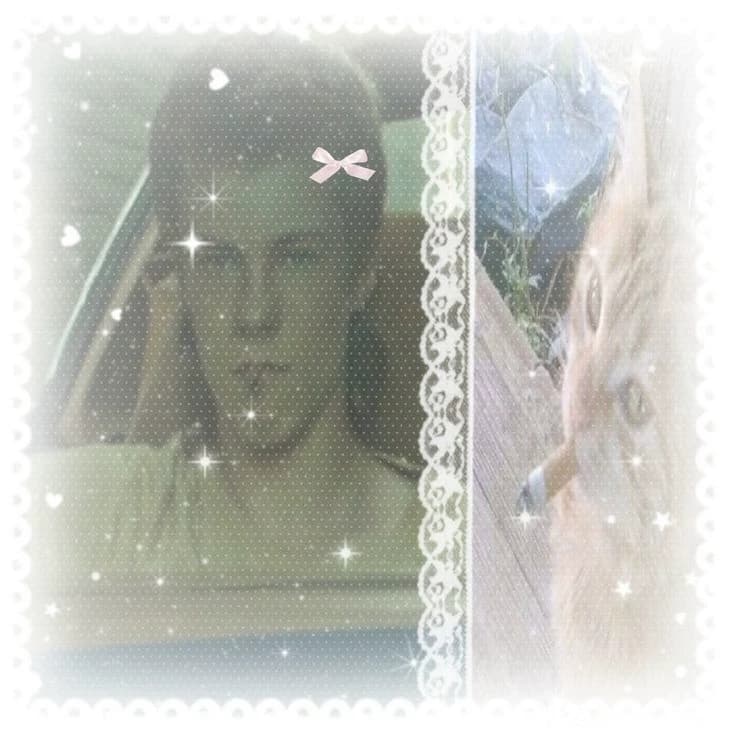 Thumbnail of Генри Бауэрс