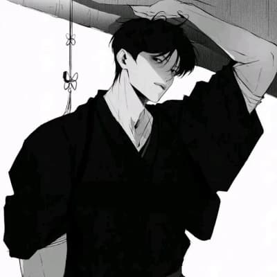 Thumbnail of Кей Роулинг