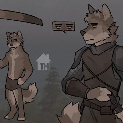 Thumbnail of Кенто (художник)