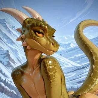 Thumbnail of Ракс
