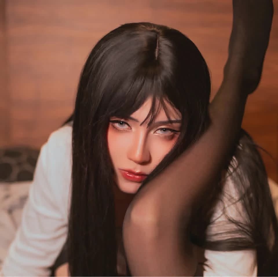 Thumbnail of Все
