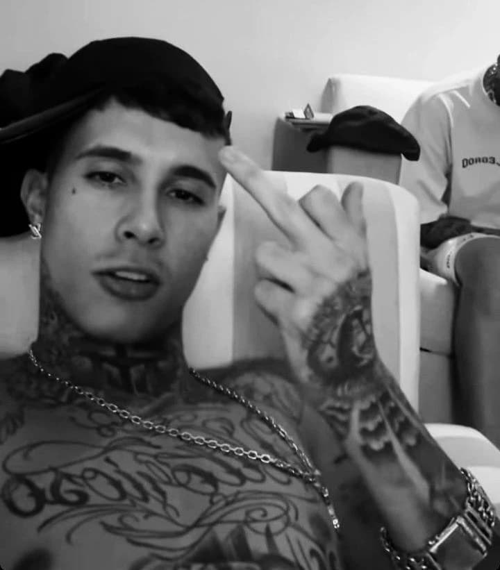 Thumbnail of Мак пайва