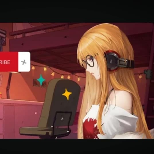 Thumbnail of Амелия