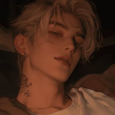 Thumbnail of Дэмиен Торн