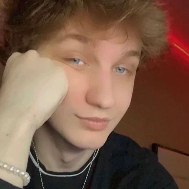 Thumbnail of Честер Бекингтон