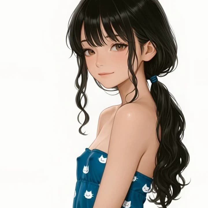 Thumbnail of Ана